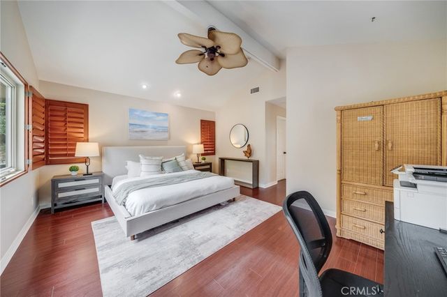 2073 Hidden Valley Canyon, Laguna Beach, CA 92651