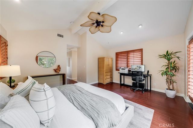 2073 Hidden Valley Canyon, Laguna Beach, CA 92651