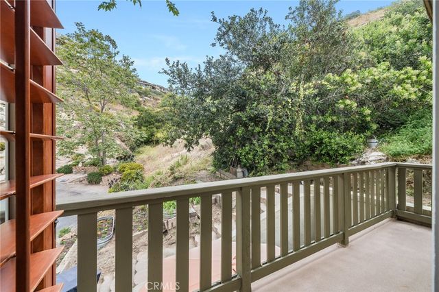 2073 Hidden Valley Canyon, Laguna Beach, CA 92651
