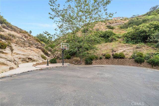 2073 Hidden Valley Canyon, Laguna Beach, CA 92651
