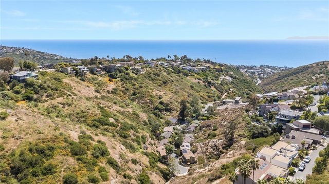 2073 Hidden Valley Canyon, Laguna Beach, CA 92651