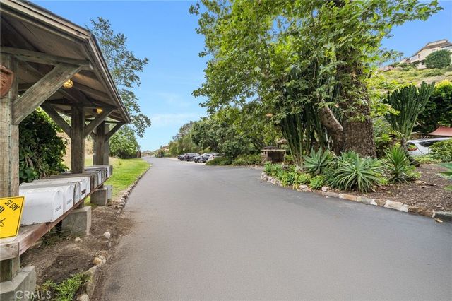 2073 Hidden Valley Canyon, Laguna Beach, CA 92651