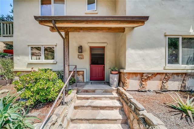 2073 Hidden Valley Canyon, Laguna Beach, CA 92651