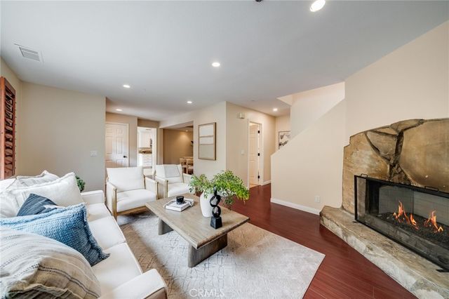 2073 Hidden Valley Canyon, Laguna Beach, CA 92651