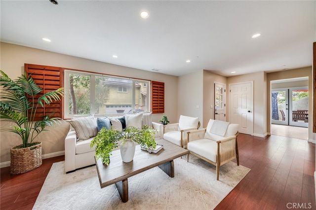 2073 Hidden Valley Canyon, Laguna Beach, CA 92651