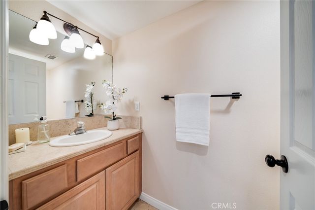 2073 Hidden Valley Canyon, Laguna Beach, CA 92651