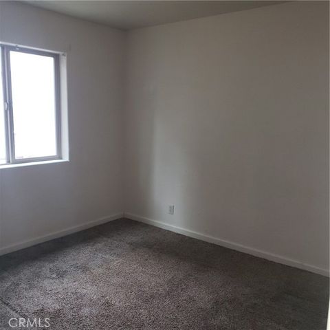 720 E Big Bear, Big Bear City, CA 92314