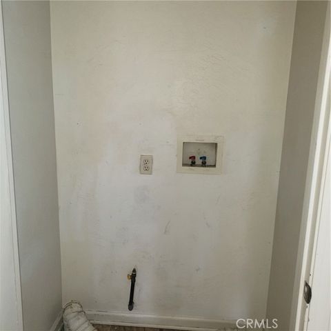 720 E Big Bear, Big Bear City, CA 92314