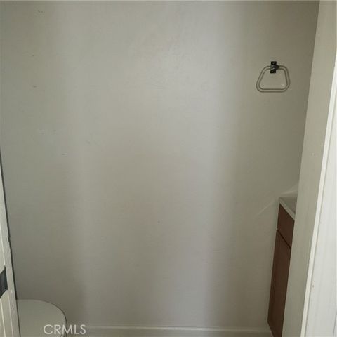 720 E Big Bear, Big Bear City, CA 92314