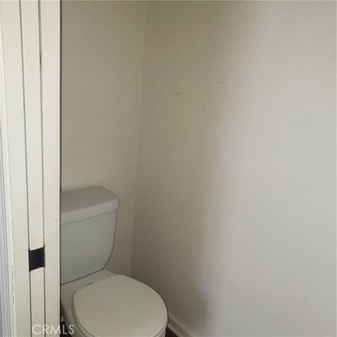 720 E Big Bear, Big Bear City, CA 92314