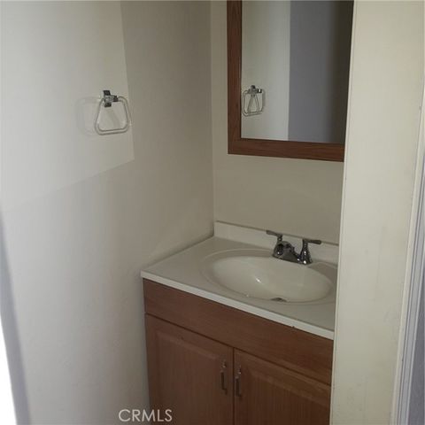 720 E Big Bear, Big Bear City, CA 92314