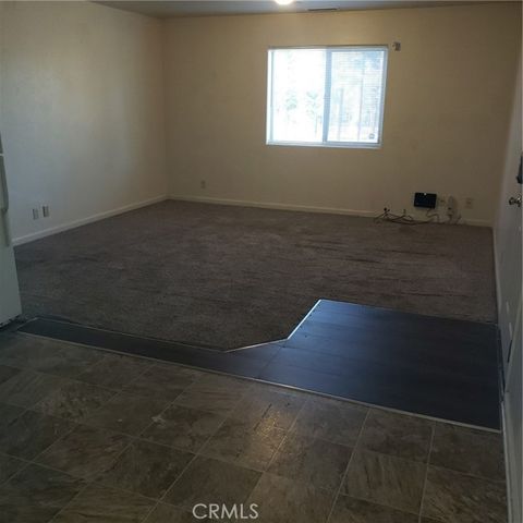 720 E Big Bear, Big Bear City, CA 92314