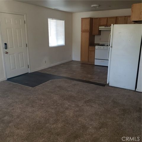 720 E Big Bear, Big Bear City, CA 92314