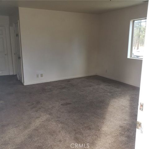 720 E Big Bear, Big Bear City, CA 92314