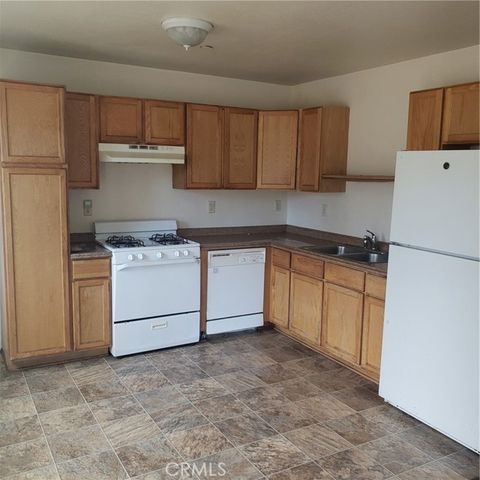 720 E Big Bear, Big Bear City, CA 92314