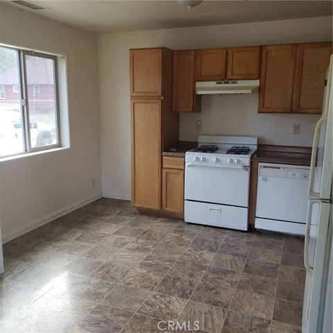 720 E Big Bear, Big Bear City, CA 92314