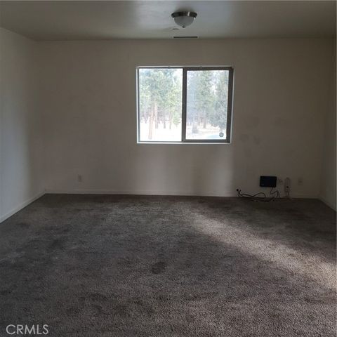 720 E Big Bear, Big Bear City, CA 92314