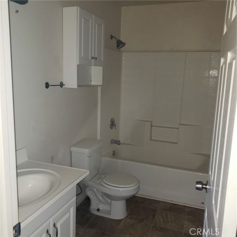 720 E Big Bear, Big Bear City, CA 92314