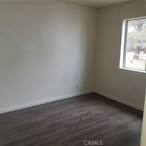 720 E Big Bear, Big Bear City, CA 92314