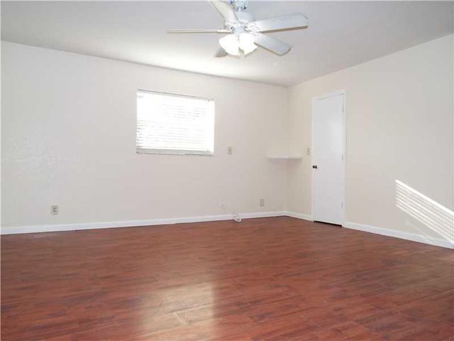 4495 NW 97th Ter, Sunrise, FL 33351