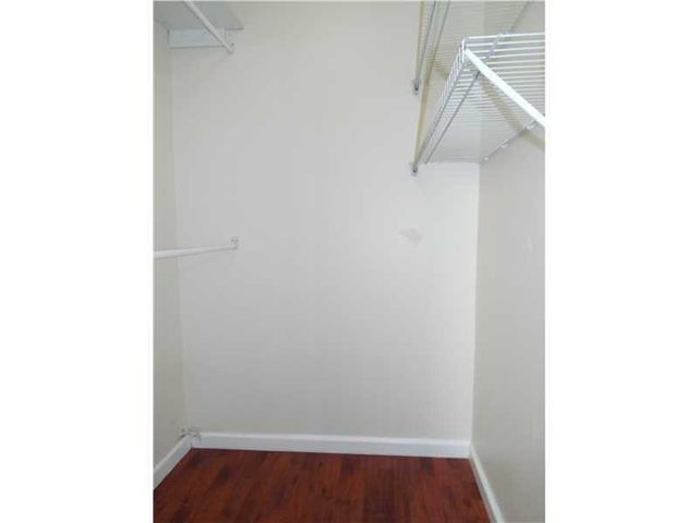 4495 NW 97th Ter, Sunrise, FL 33351