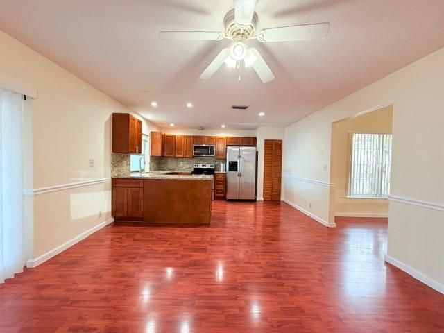 4495 NW 97th Ter, Sunrise, FL 33351