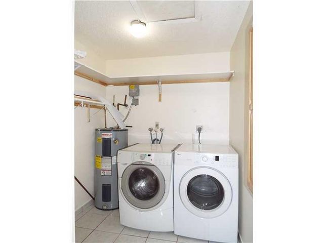 4495 NW 97th Ter, Sunrise, FL 33351