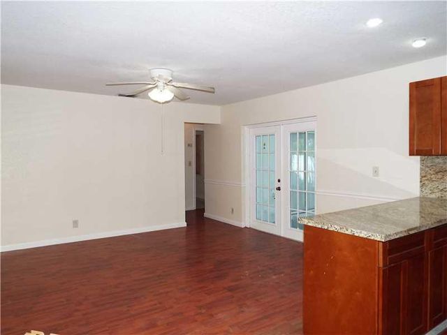 4495 NW 97th Ter, Sunrise, FL 33351