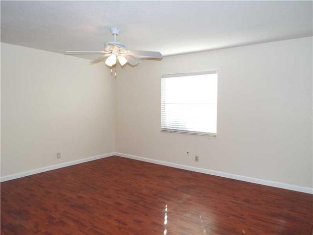 4495 NW 97th Ter, Sunrise, FL 33351