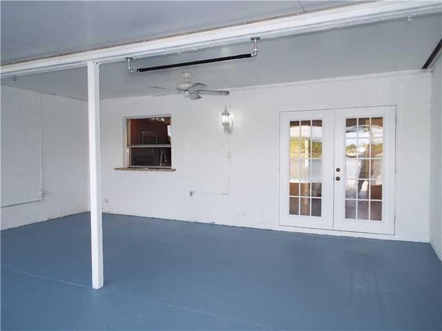 4495 NW 97th Ter, Sunrise, FL 33351