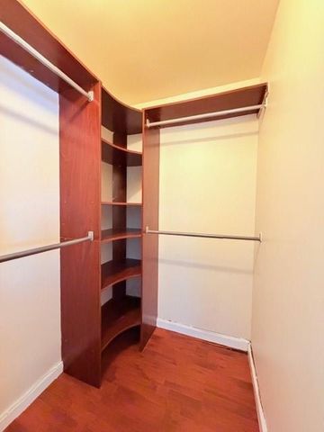 4495 NW 97th Ter, Sunrise, FL 33351