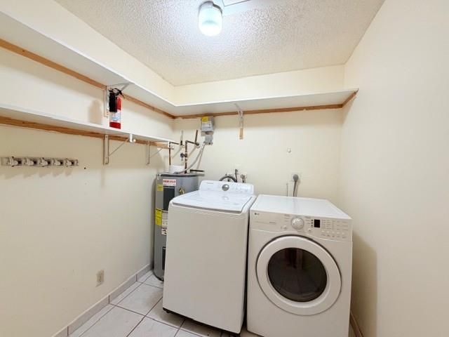 4495 NW 97th Ter, Sunrise, FL 33351