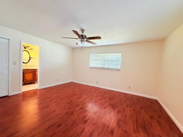 4495 NW 97th Ter, Sunrise, FL 33351