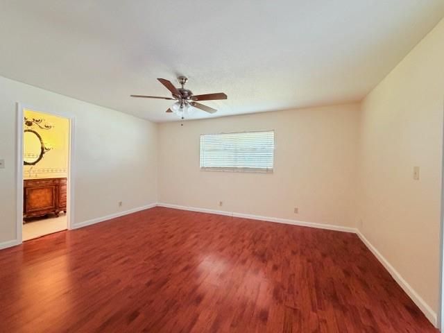 4495 NW 97th Ter, Sunrise, FL 33351