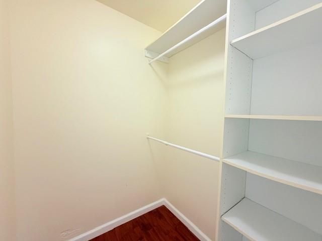 4495 NW 97th Ter, Sunrise, FL 33351