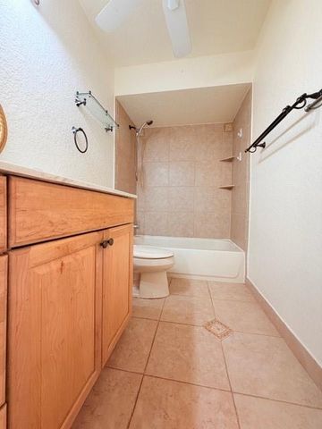 4495 NW 97th Ter, Sunrise, FL 33351