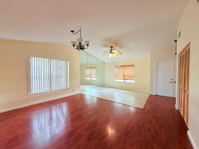 4495 NW 97th Ter, Sunrise, FL 33351