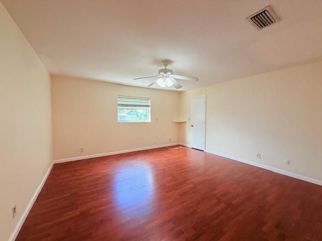 4495 NW 97th Ter, Sunrise, FL 33351