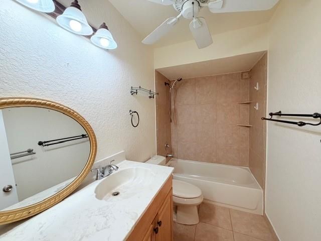 4495 NW 97th Ter, Sunrise, FL 33351