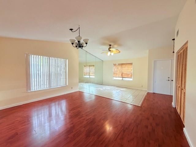 4495 NW 97th Ter, Sunrise, FL 33351