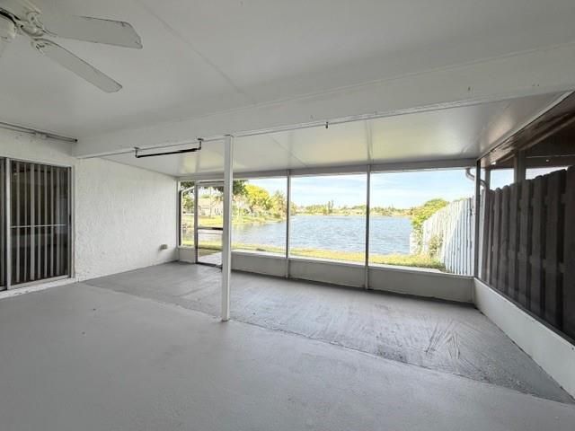 4495 NW 97th Ter, Sunrise, FL 33351