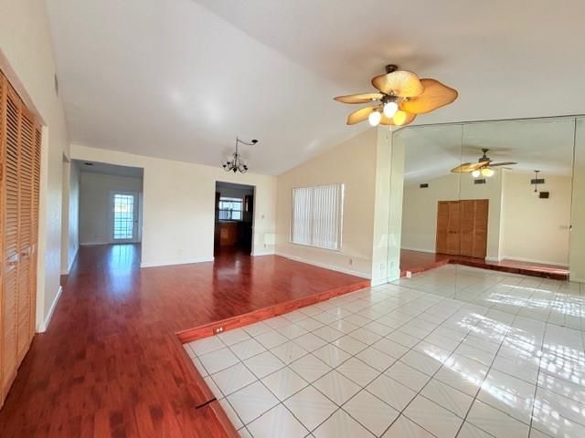 4495 NW 97th Ter, Sunrise, FL 33351