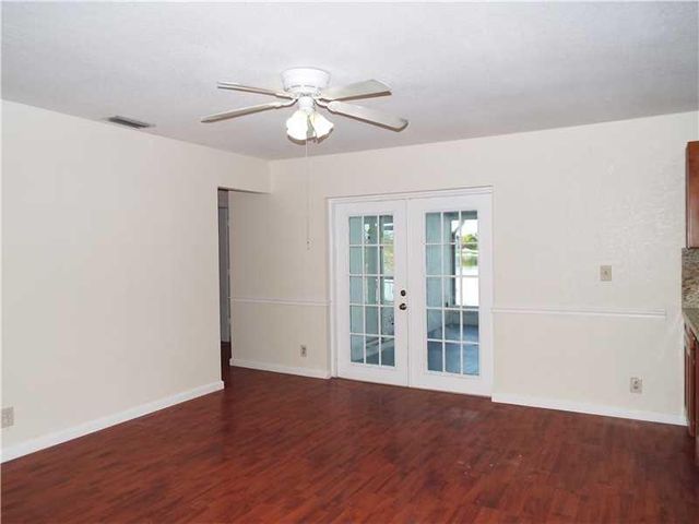 4495 NW 97th Ter, Sunrise, FL 33351