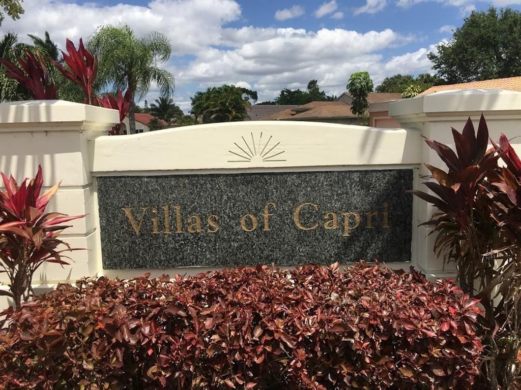 4495 NW 97th Ter, Sunrise, FL 33351