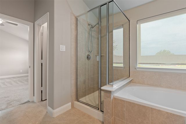6909 Danridge Road, Rowlett, TX 75089