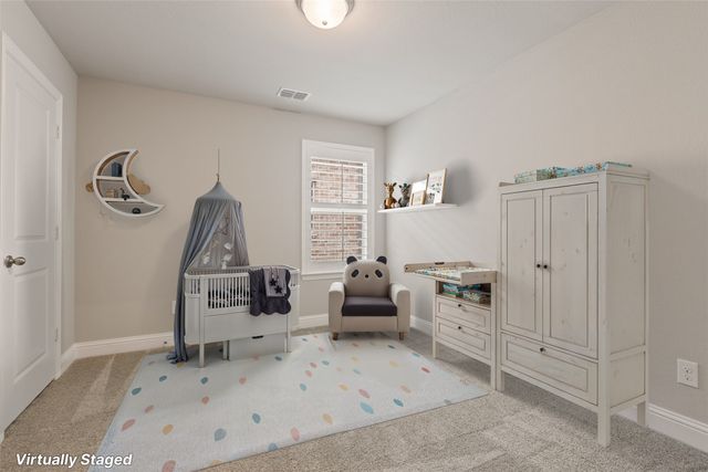 6909 Danridge Road, Rowlett, TX 75089