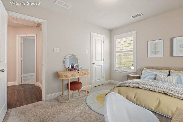 6909 Danridge Road, Rowlett, TX 75089