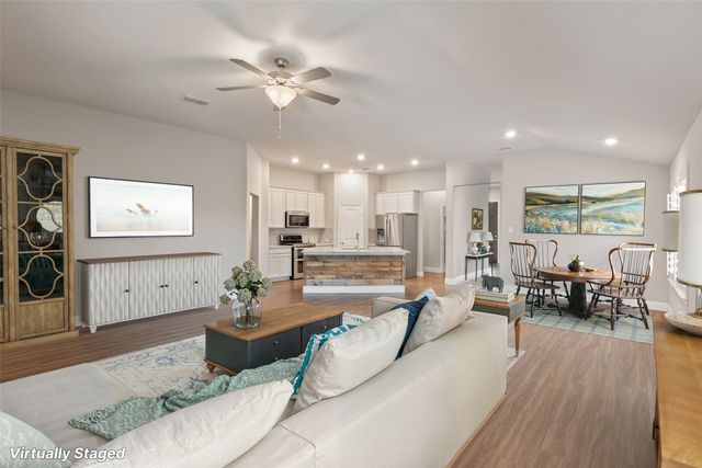 6909 Danridge Road, Rowlett, TX 75089