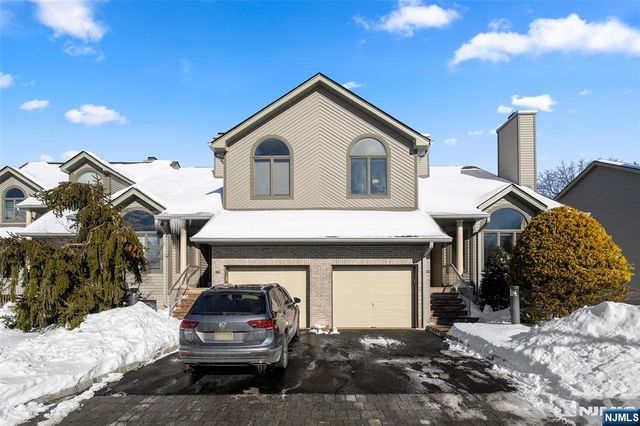 408 Dogwood Court T075, Norwood, NJ 07648