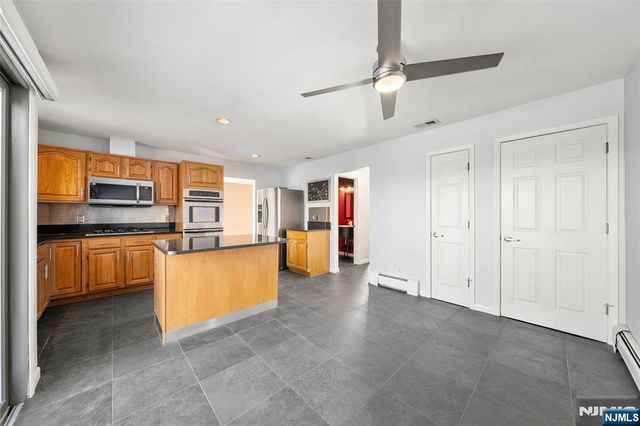 408 Dogwood Court T075, Norwood, NJ 07648